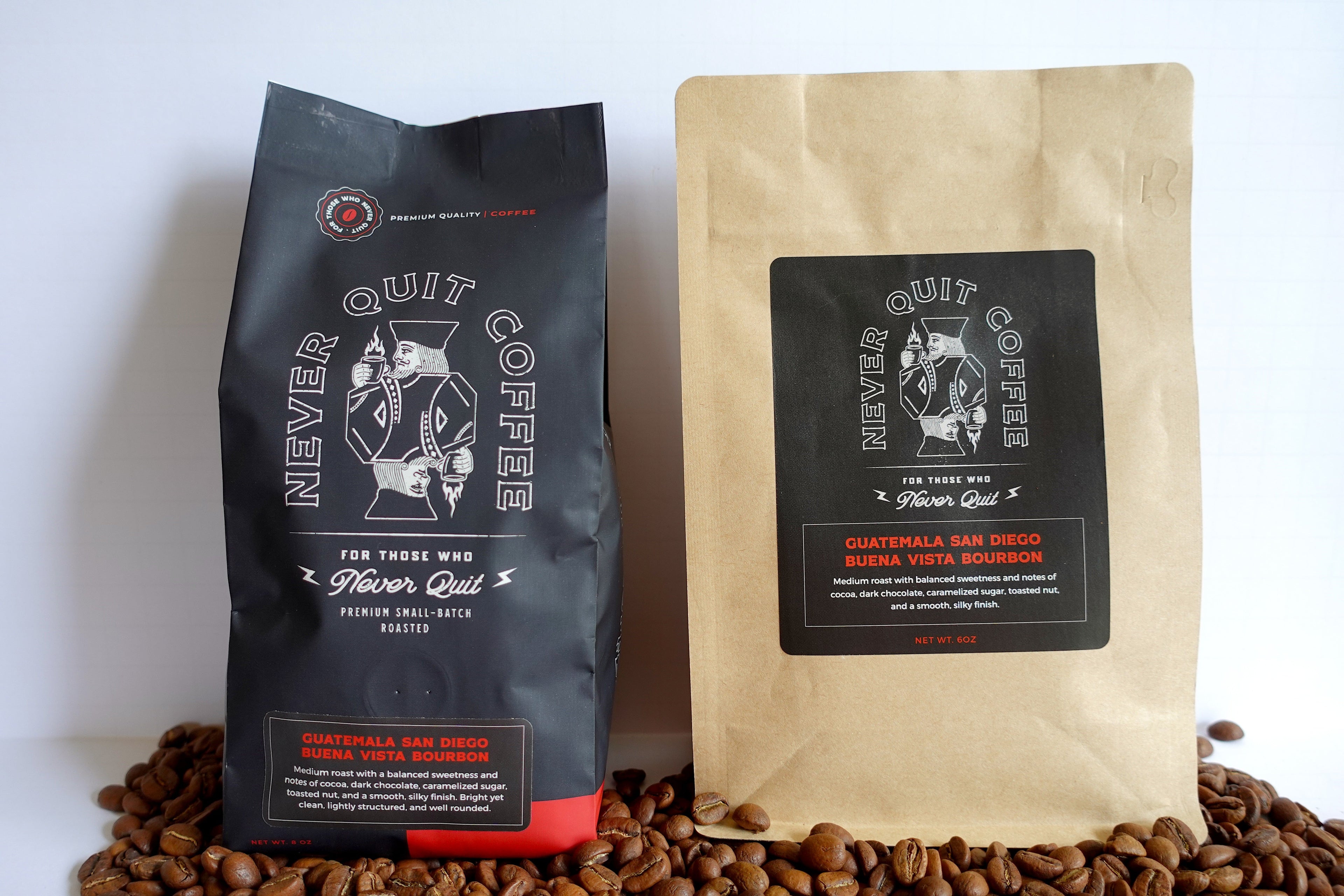 The Mayan Monarchy - Guatemala