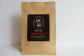 Guatemala San Diego Buena Vista Bourbon 6oz