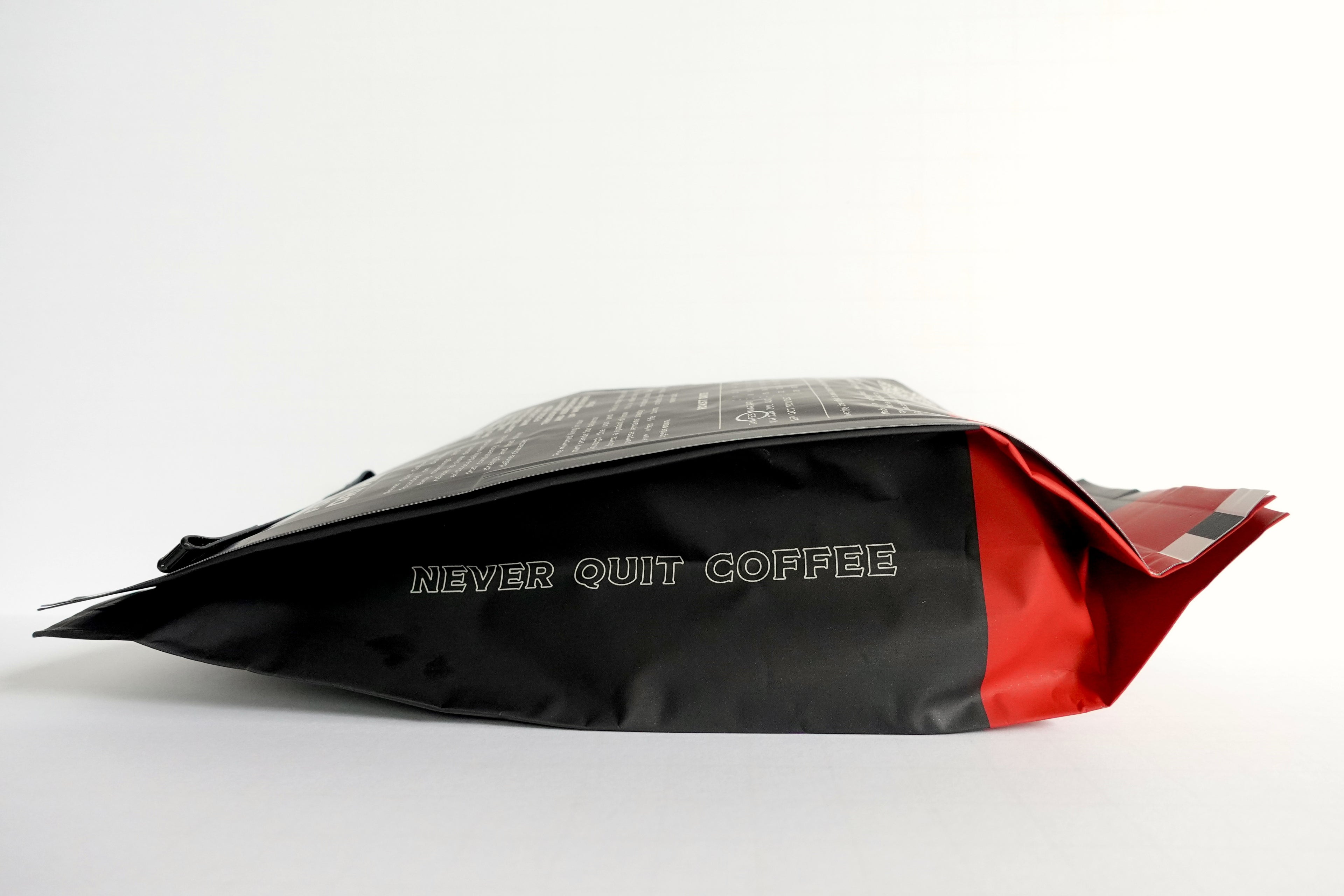 Colombia Granjeros De Huila Bourbon 8oz