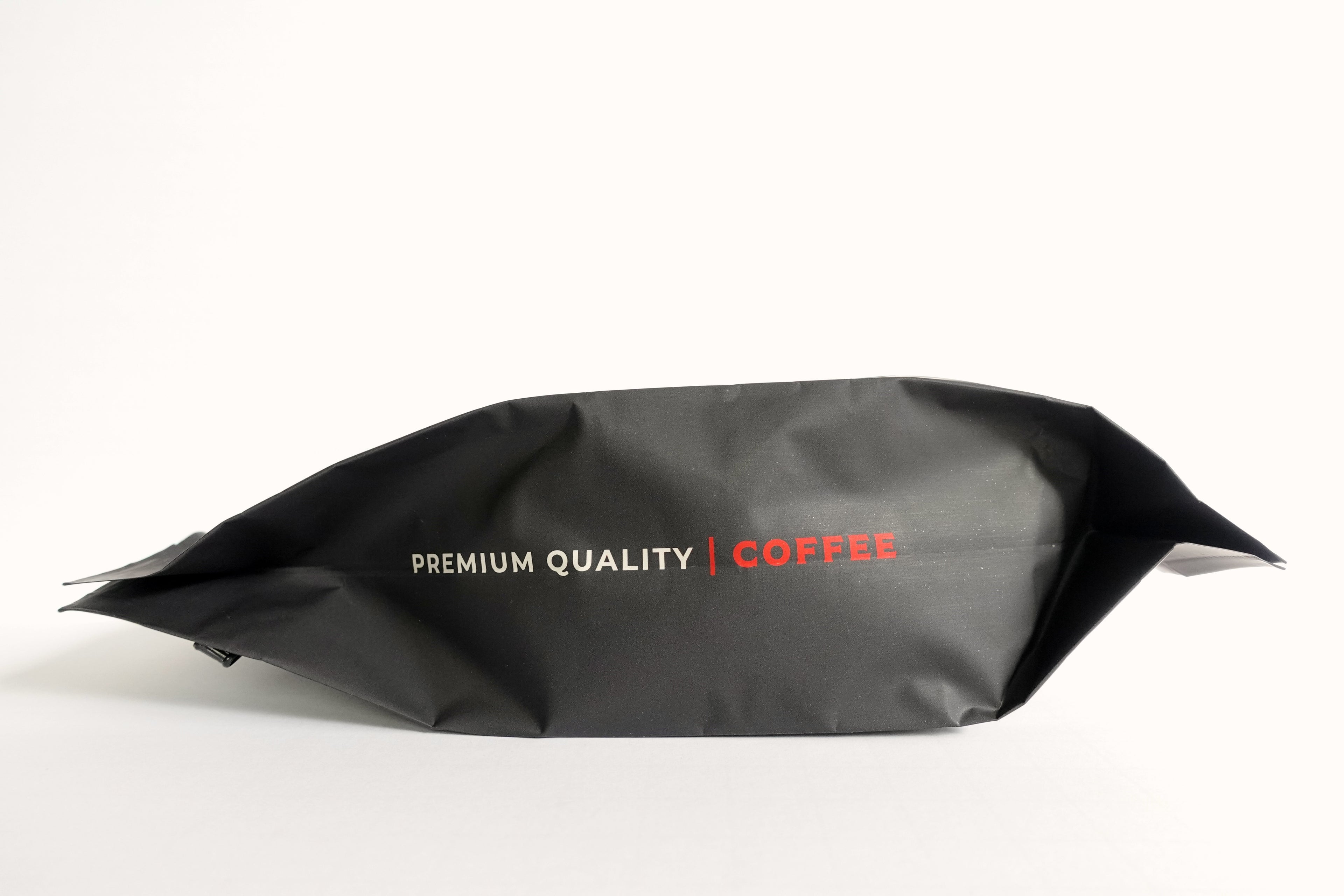 Guatemala San Diego Buena Vista Bourbon 8oz