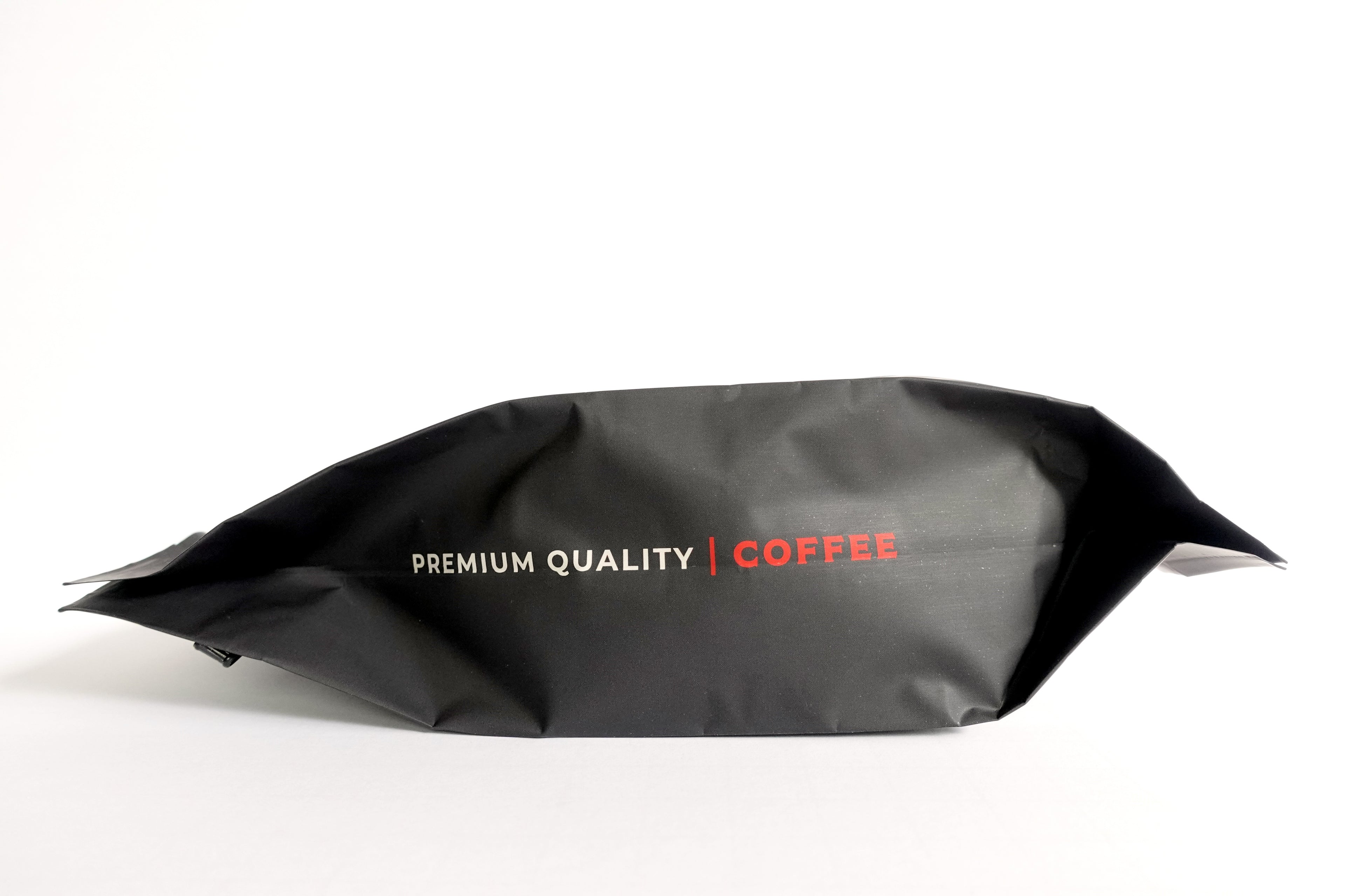 Colombia Granjeros De Huila Bourbon 8oz