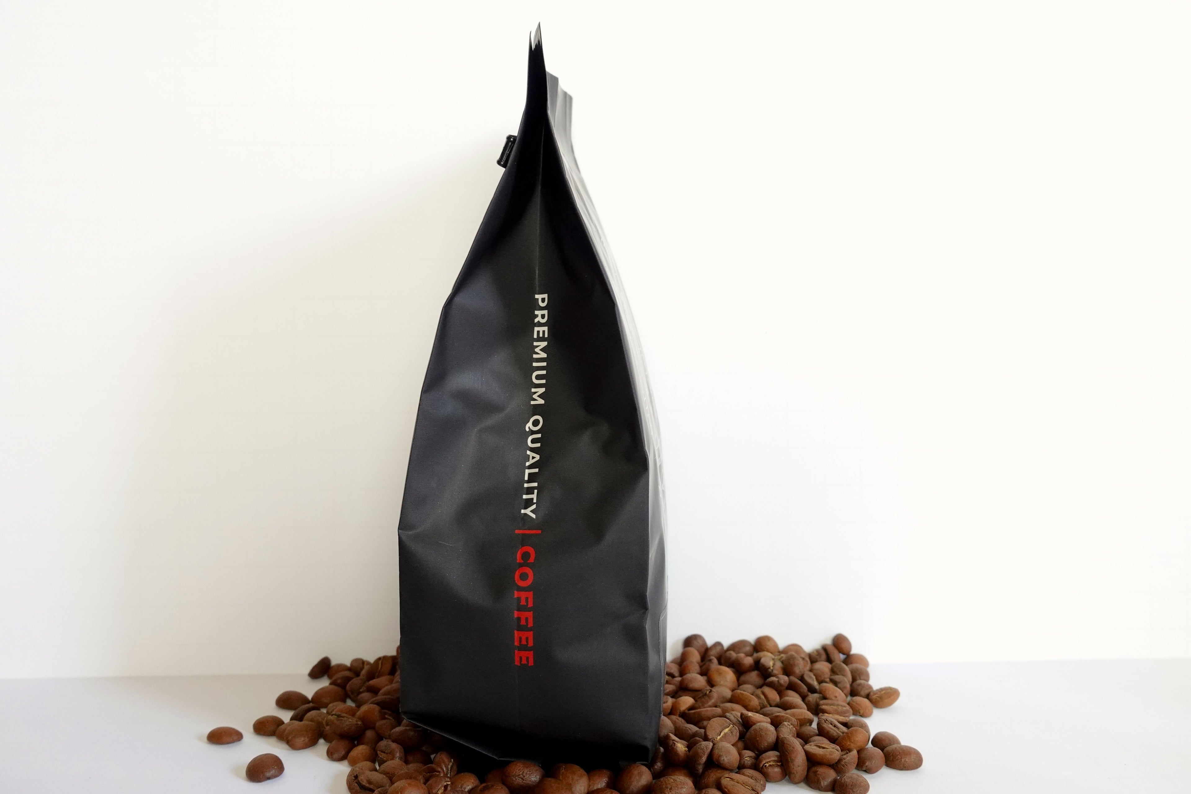 Ethiopia Kayon Mountain Taaroo 8oz