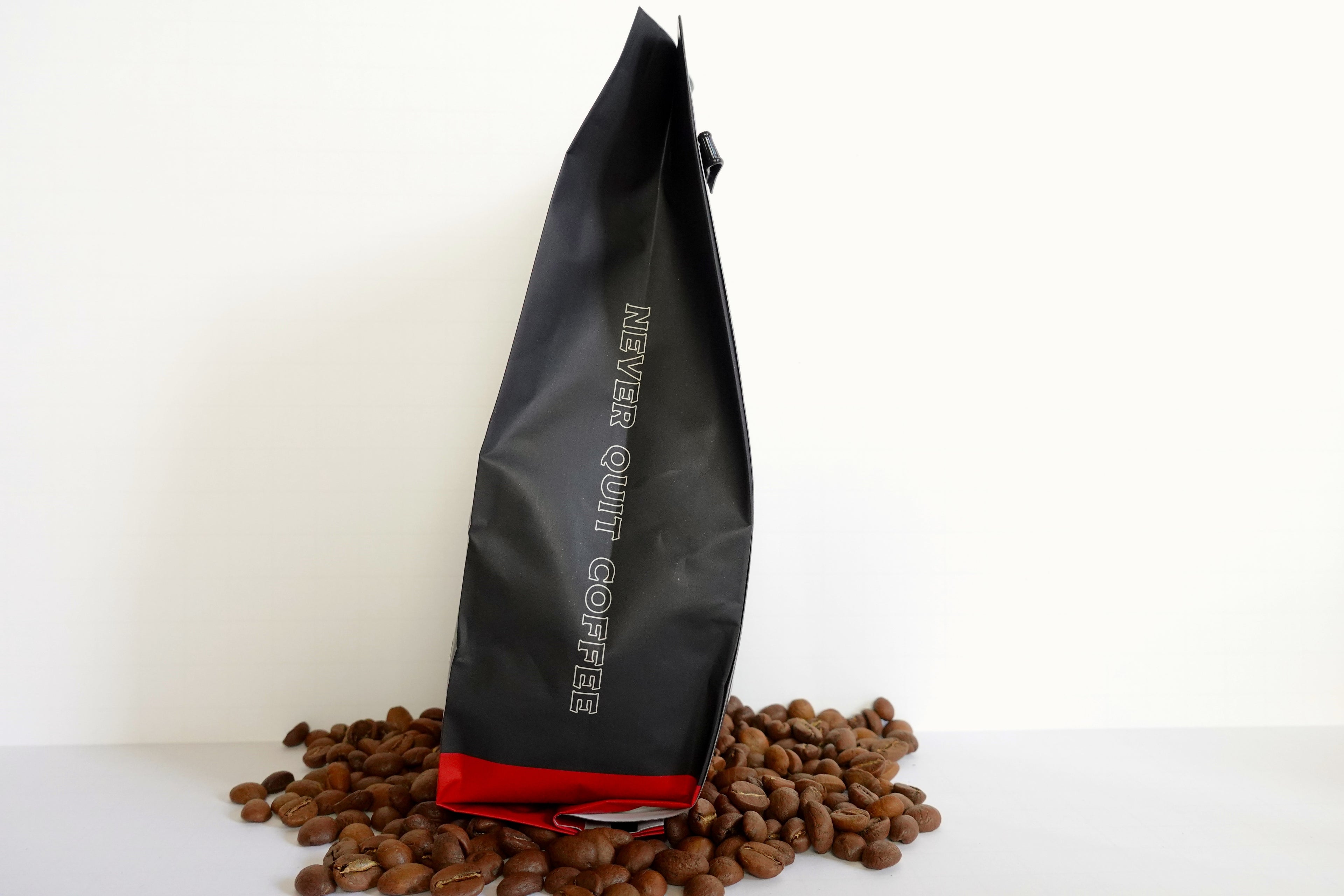 Ethiopia Kayon Mountain Taaroo 8oz
