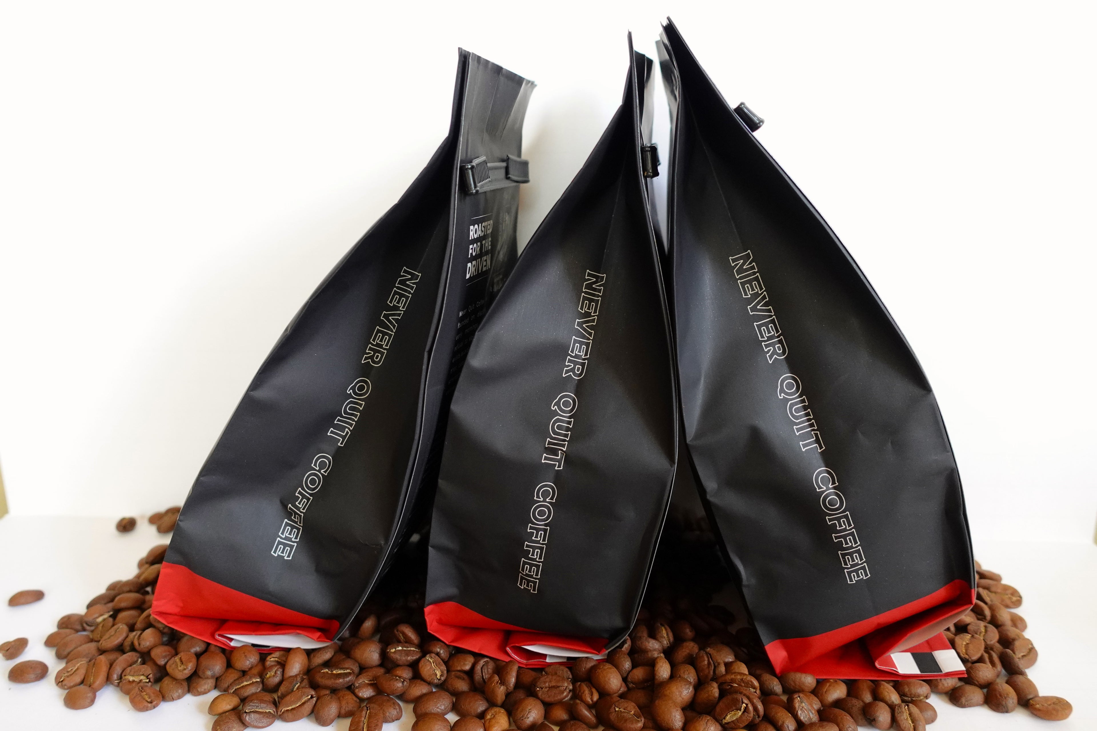 The King’s Court  8oz