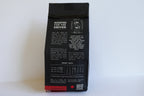 Costa Rica Monte Brisas Typica 8oz