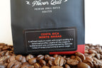 Costa Rica Monte Brisas Typica 8oz