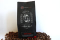 Honduras Organic Reserva Pacavita 8oz