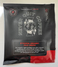 10 pack - Single Serve Pour Over