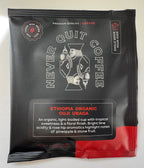10 pack - Single Serve Pour Over