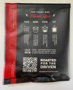 10 pack - Single Serve Pour Over
